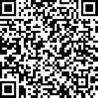 QR Code for Property