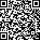 QR Code for Property