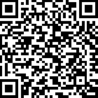 QR Code for Property