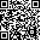 QR Code for Property