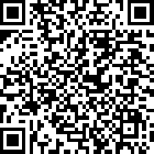 QR Code for Property