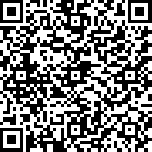 QR Code for Property