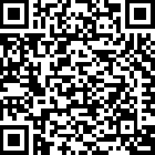 QR Code for Property