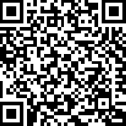 QR Code for Property