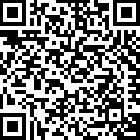 QR Code for Property