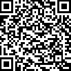 QR Code for Property