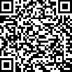 QR Code for Property