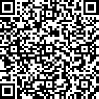 QR Code for Property