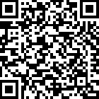 QR Code for Property