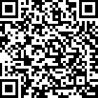 QR Code for Property