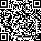 QR Code for Property