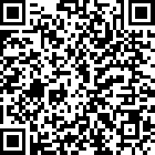 QR Code for Property