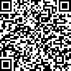 QR Code for Property
