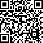 QR Code for Property