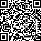 QR Code for Property