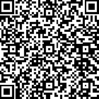 QR Code for Property