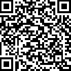 QR Code for Property