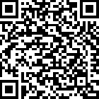QR Code for Property