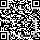 QR Code for Property