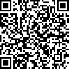QR Code for Property