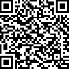 QR Code for Property