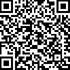 QR Code for Property