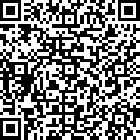 QR Code for Property