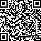 QR Code for Property