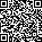 QR Code for Property