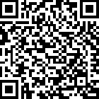 QR Code for Property