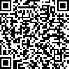 QR Code for Property