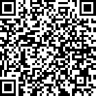 QR Code for Property