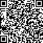 QR Code for Property
