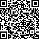 QR Code for Property