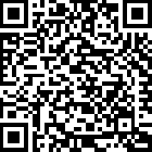 QR Code for Property