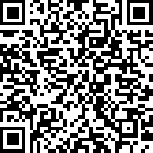 QR Code for Property