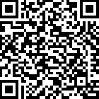 QR Code for Property