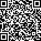 QR Code for Property