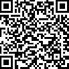 QR Code for Property
