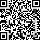 QR Code for Property