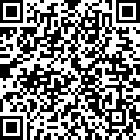 QR Code for Property