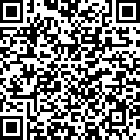QR Code for Property