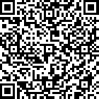 QR Code for Property
