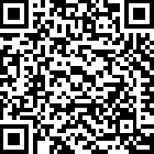 QR Code for Property