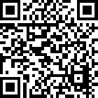 QR Code for Property