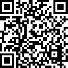 QR Code for Property