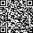 QR Code for Property