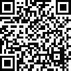 QR Code for Property