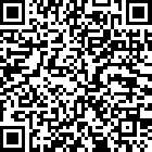 QR Code for Property