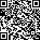 QR Code for Property